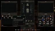 You will get plenty of vodka from stashes (Image via GSC Game World)